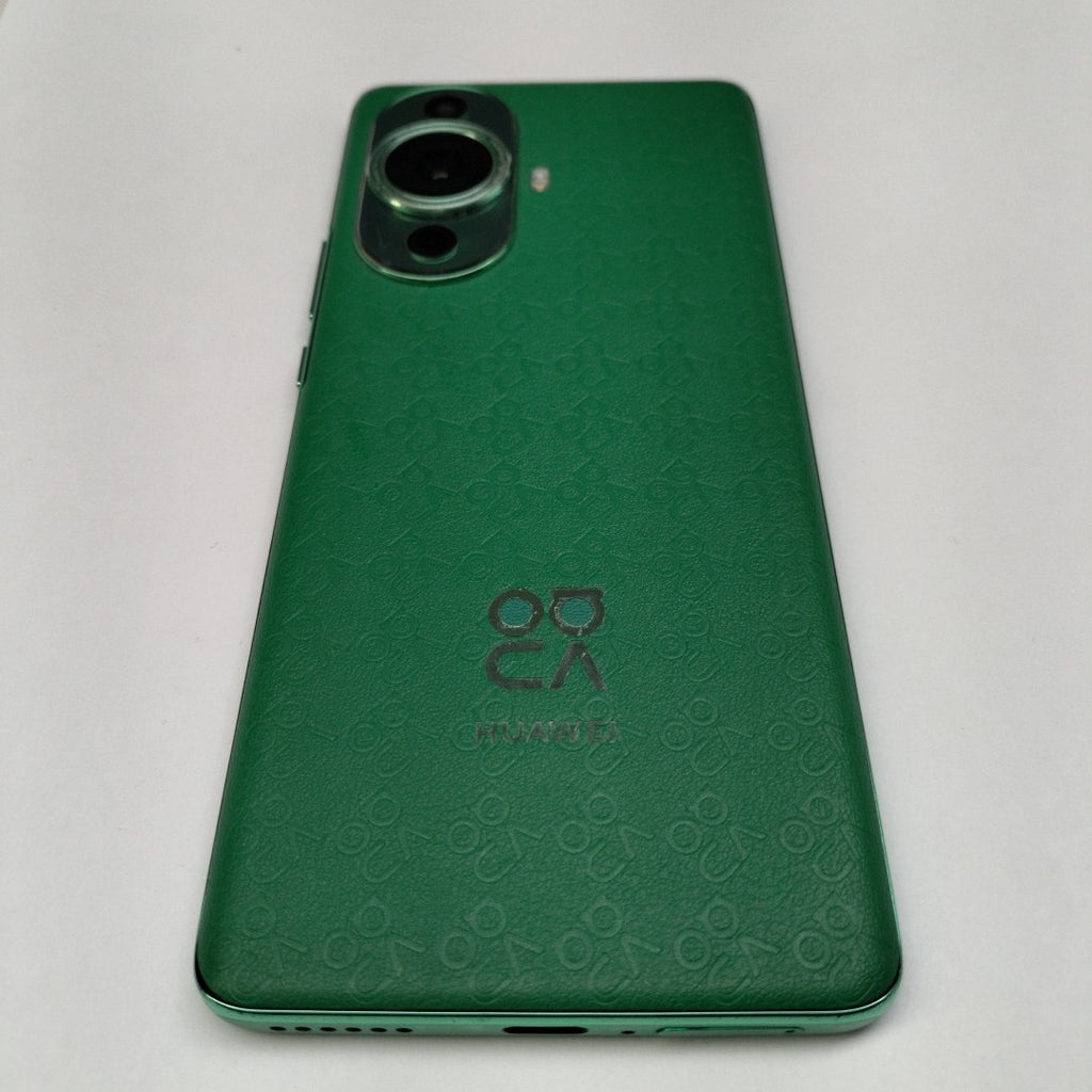CELULAR HUAWEI NOVA 11 PRO GOA-LX9 (2023) 256 GB 8 GB RAM (SEMINUEVO)