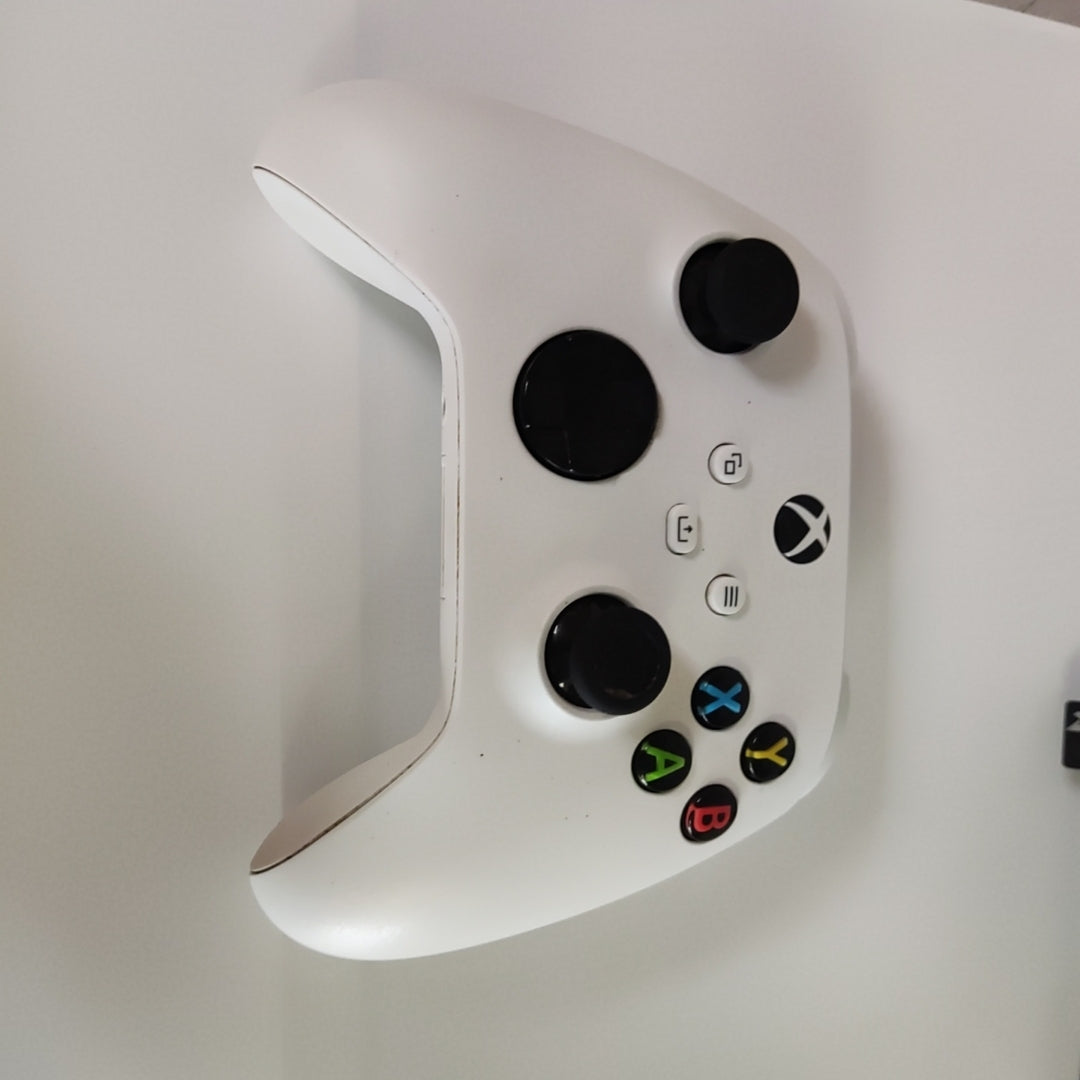 CONSOLA DE VIDEOJUEGO MICROSOFT XBOX ONE S 500 GB  (SEMINUEVO)