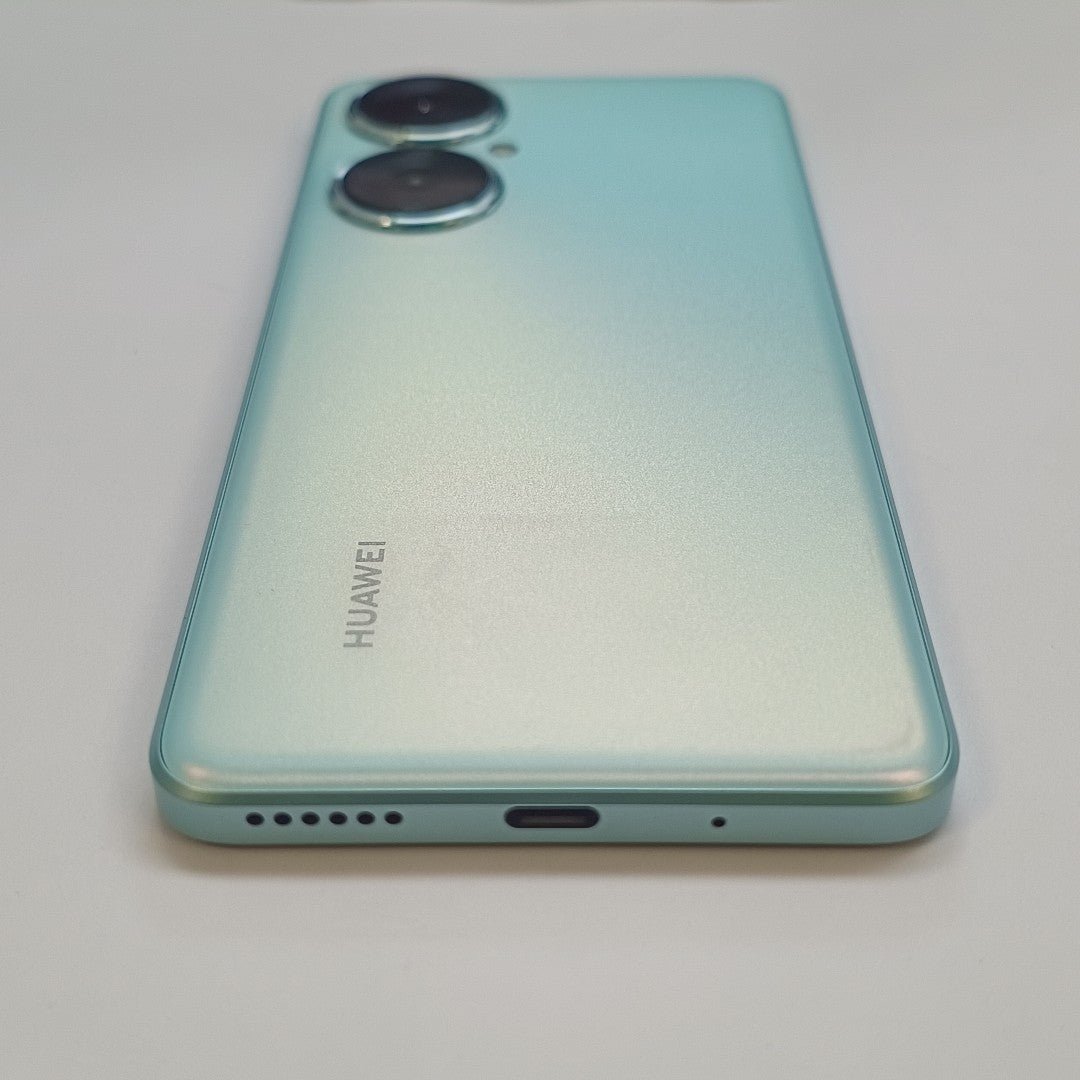CELULAR HUAWEI NOVA 11I MAO-LX9 (2023) 128 GB 8 GB RAM (SEMINUEVO)