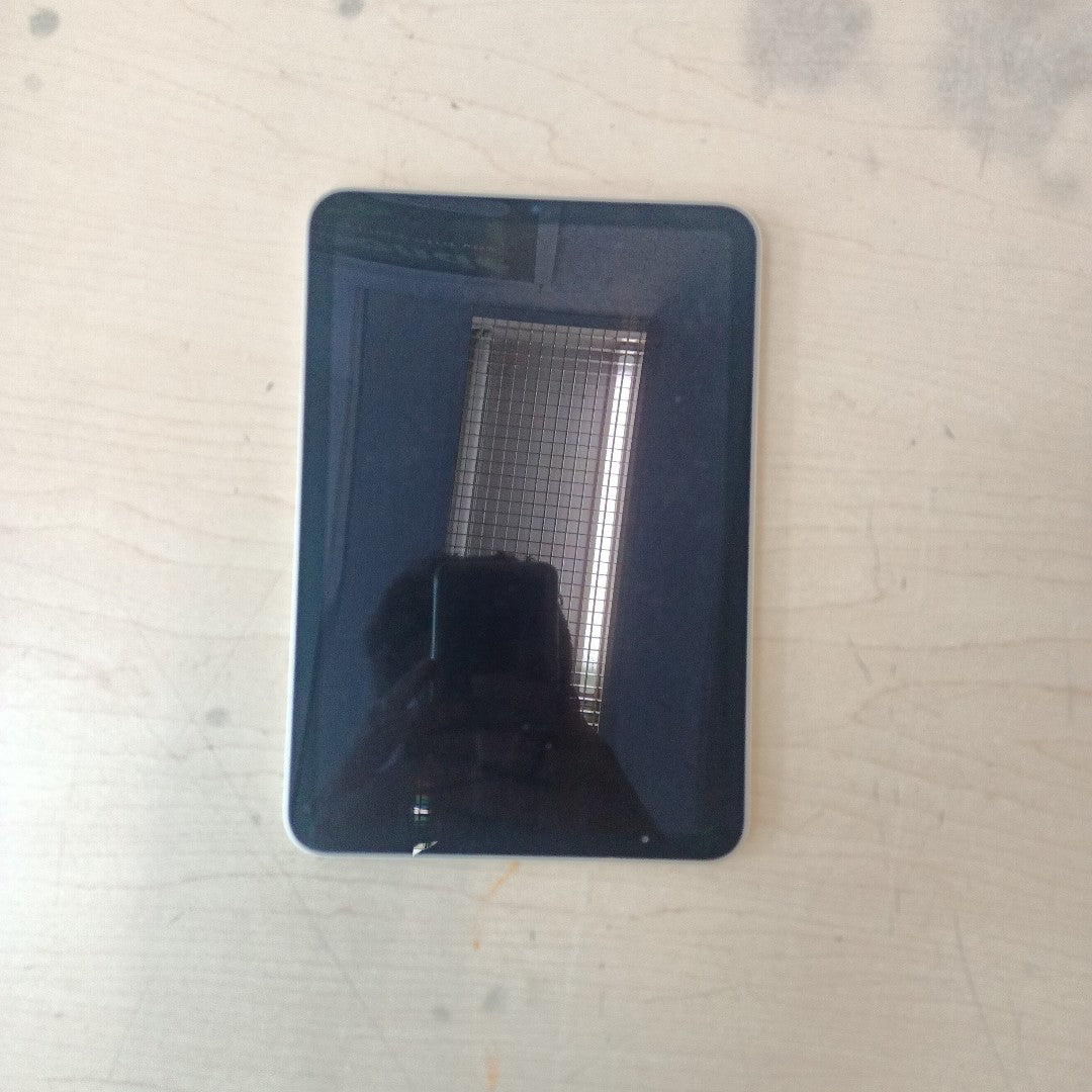 TABLETA APPLE IPAD MINI 6 A2567 256 GB 4 GB RAM (SEMINUEVO)