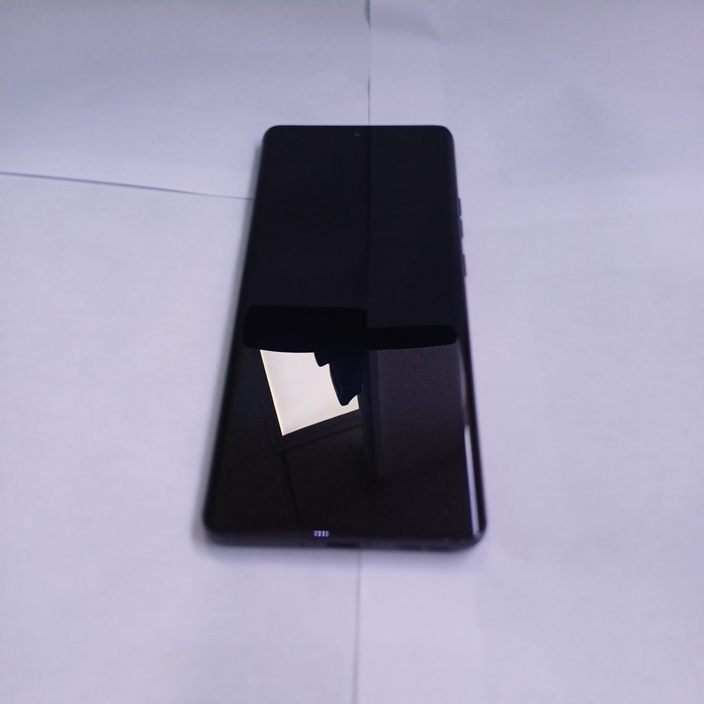 CELULAR MOTOROLA EDGE 50 PRO XT2403-2 (2024) 512 GB 12 GB RAM (SEMINUEVO)