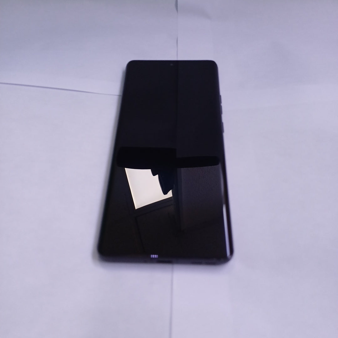 CELULAR MOTOROLA EDGE 50 PRO XT2403-2 (2024) 512 GB 12 GB RAM (SEMINUEVO)