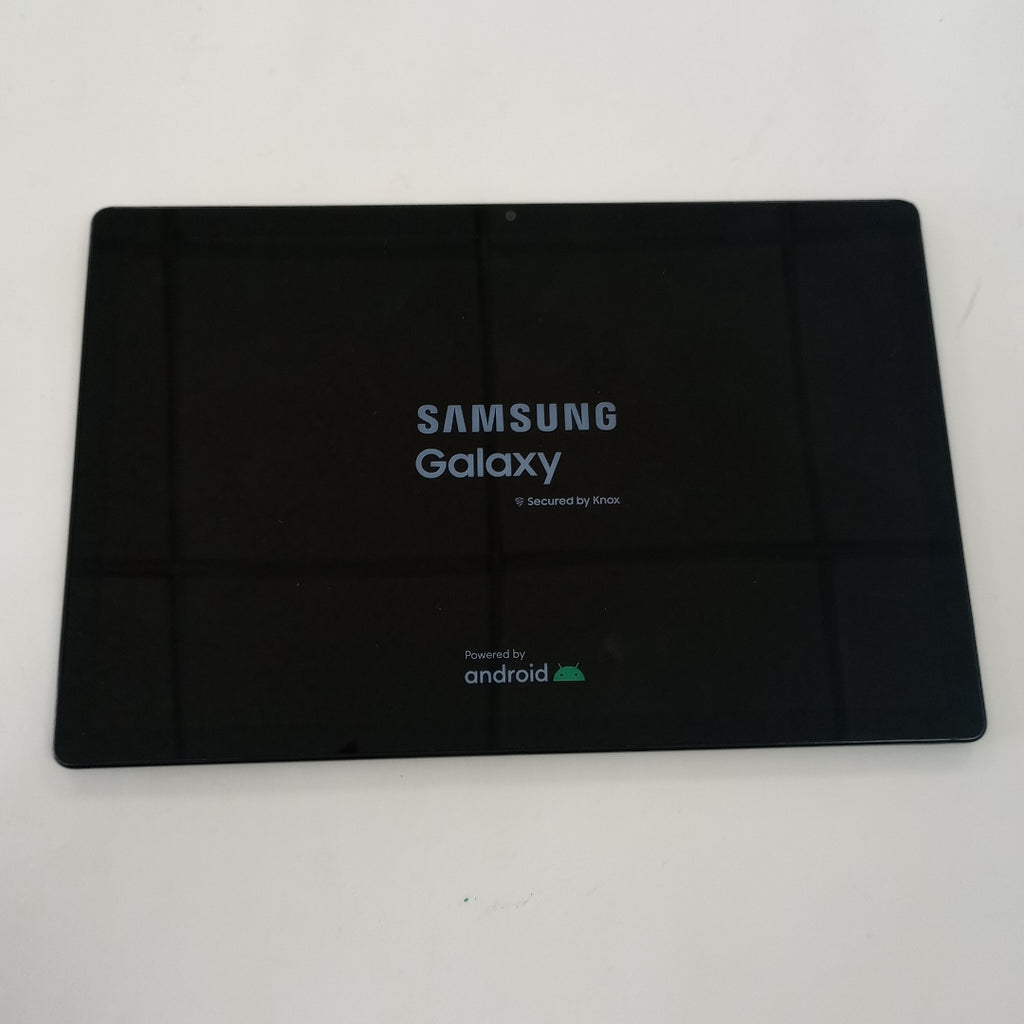 TABLETA SAMSUNG GALAXY TAB A8 SM-X200 32 GB 3 GB RAM (SEMINUEVO)