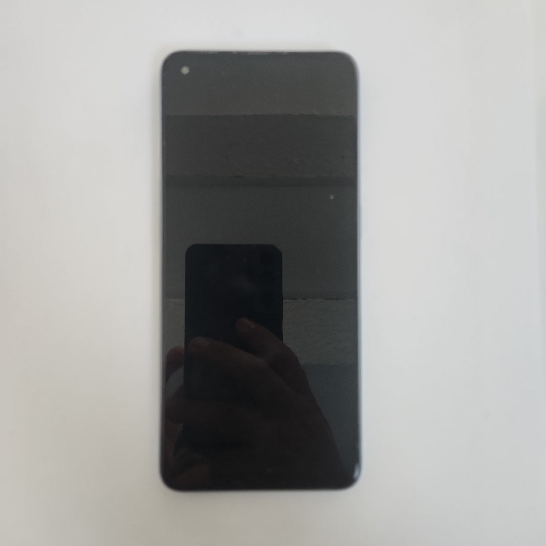 CELULAR OPPO  RENO7 CPH2363 (2022) 128 GB 6 GB RAM (SEMINUEVO)