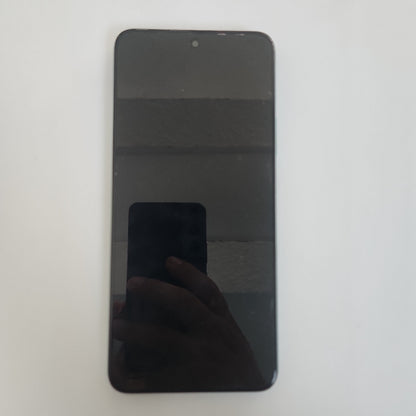 CELULAR HONOR 90 SMART CLK-NX3 (2024) 256 GB 6 GB RAM (SEMINUEVO)