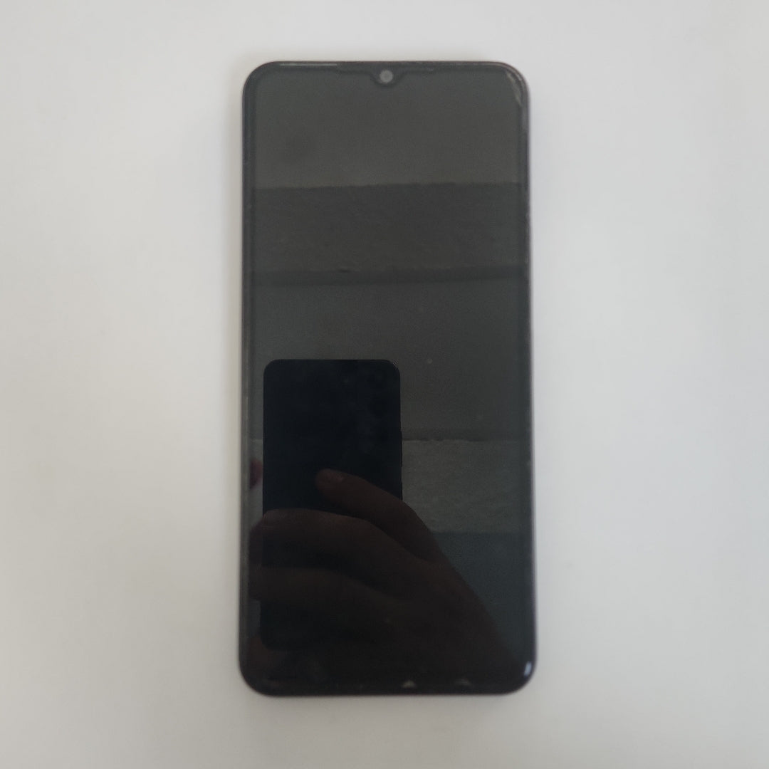 CELULAR VIVO Y22S V2206 128 GB 6 GB RAM (SEMINUEVO)