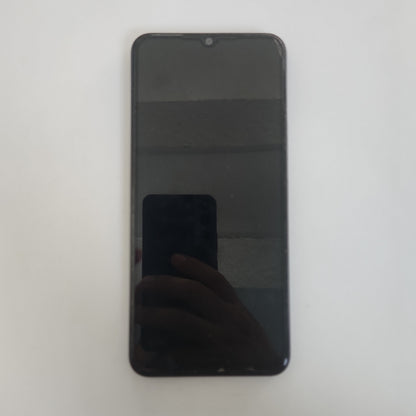 CELULAR VIVO Y22S V2206 128 GB 6 GB RAM (SEMINUEVO)