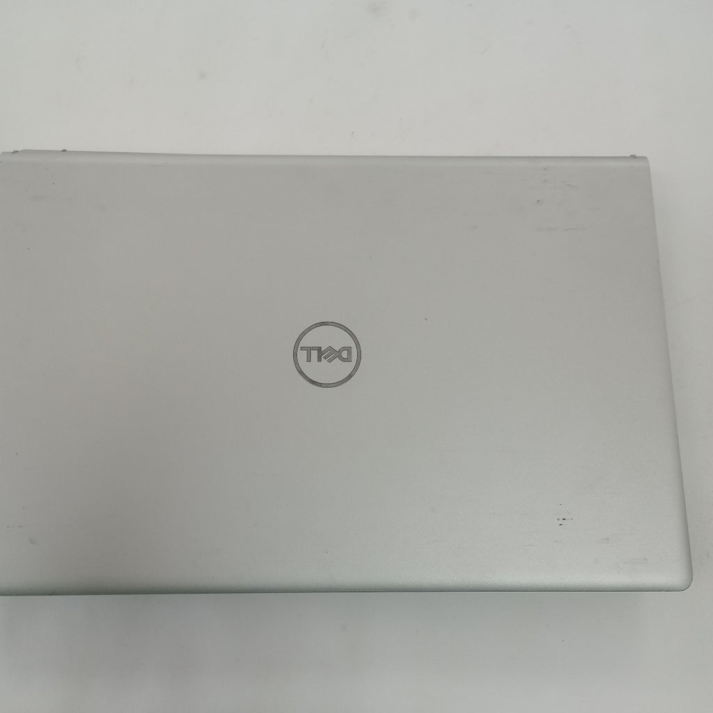 LAPTOP DELL INSPIRON 15 3520 (2024) 1 TB 16 GB RAM (SEMINUEVO)