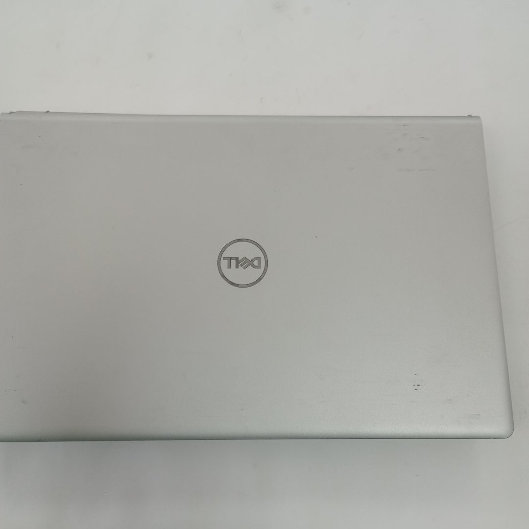 LAPTOP DELL INSPIRON 15 3520 (2024) 1 TB 16 GB RAM (SEMINUEVO)