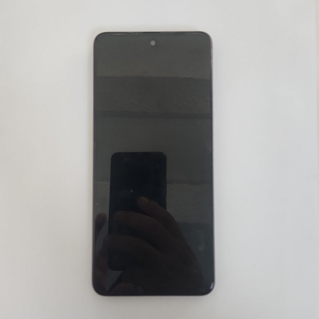 CELULAR REALME 11 5G RMX3780 (2023) 256 GB 8 GB RAM (SEMINUEVO)