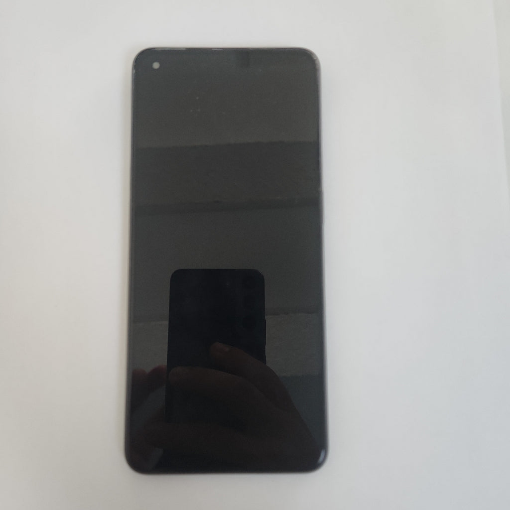 CELULAR OPPO  RENO7 CPH2363 (2022) 256 GB 8 GB RAM (SEMINUEVO)