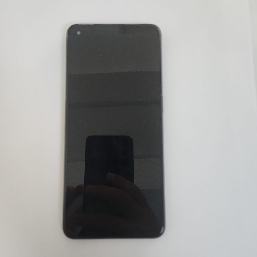 CELULAR OPPO  RENO7 CPH2363 (2022) 256 GB 8 GB RAM (SEMINUEVO)