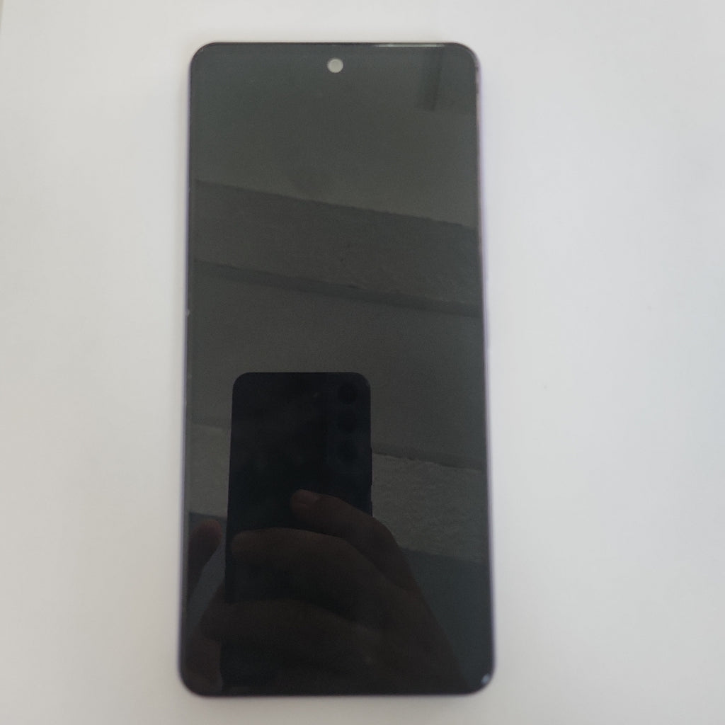 CELULAR VIVO V25E V2242 (2022) 256 GB 8 GB RAM (SEMINUEVO)