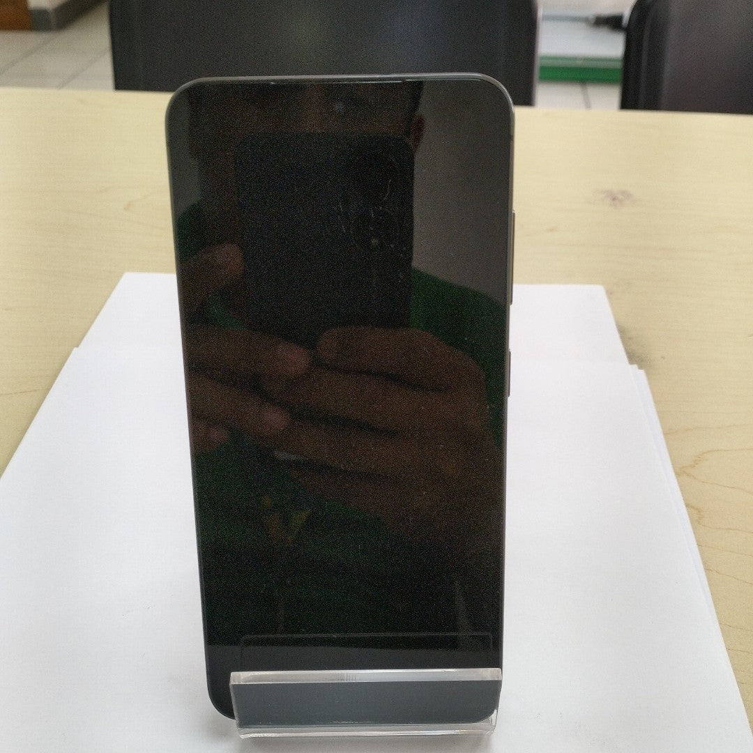 CELULAR SAMSUNG GALAXY S23 SM-S911B 256 GB 8 GB RAM (SEMINUEVO)
