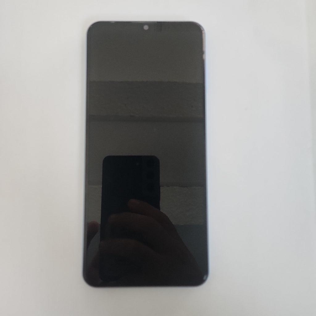 CELULAR SAMSUNG GALAXY A23 SM-A235M 128 GB 4 GB RAM (SEMINUEVO)