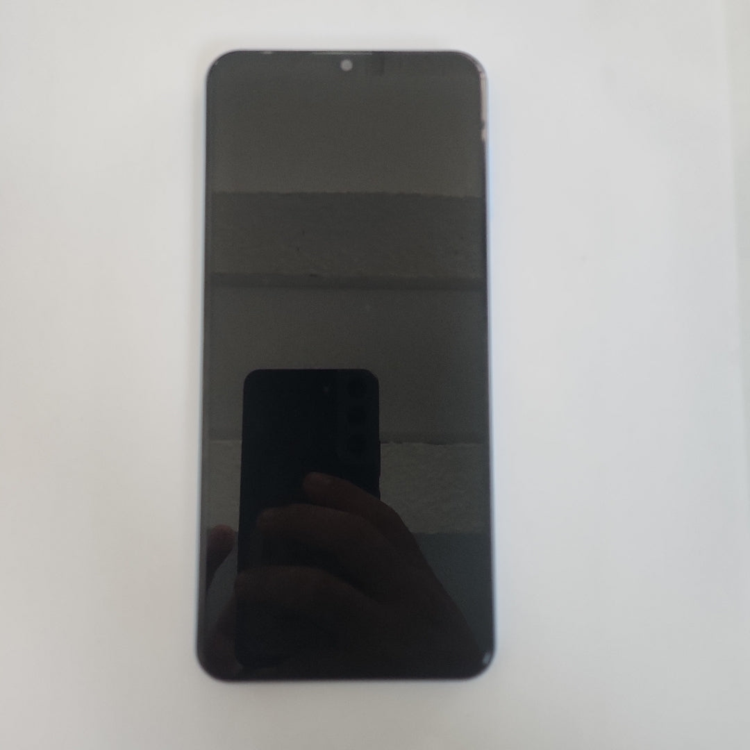 CELULAR SAMSUNG GALAXY A23 SM-A235M 128 GB 4 GB RAM (SEMINUEVO)