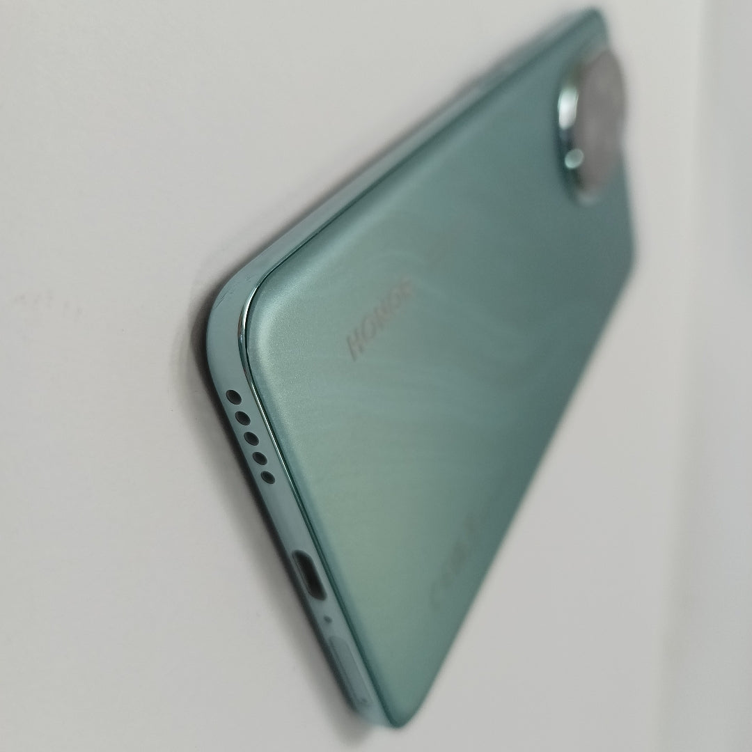 CELULAR HONOR 200 5G ELI-NX9 (2024) 256 GB 8 GB RAM (SEMINUEVO)