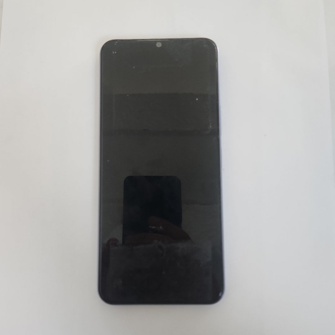 CELULAR VIVO Y22S V2206 128 GB 4 GB RAM (SEMINUEVO)