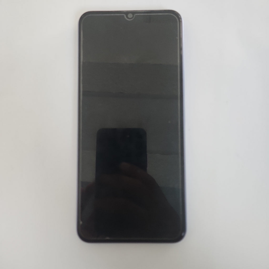 CELULAR VIVO Y22S V2206 128 GB 6 GB RAM (SEMINUEVO)