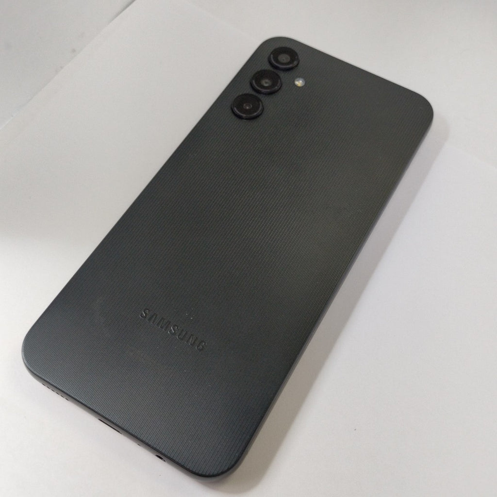 CELULAR SAMSUNG GALAXY A14 SM-A145M 128 GB 4 GB RAM (SEMINUEVO)