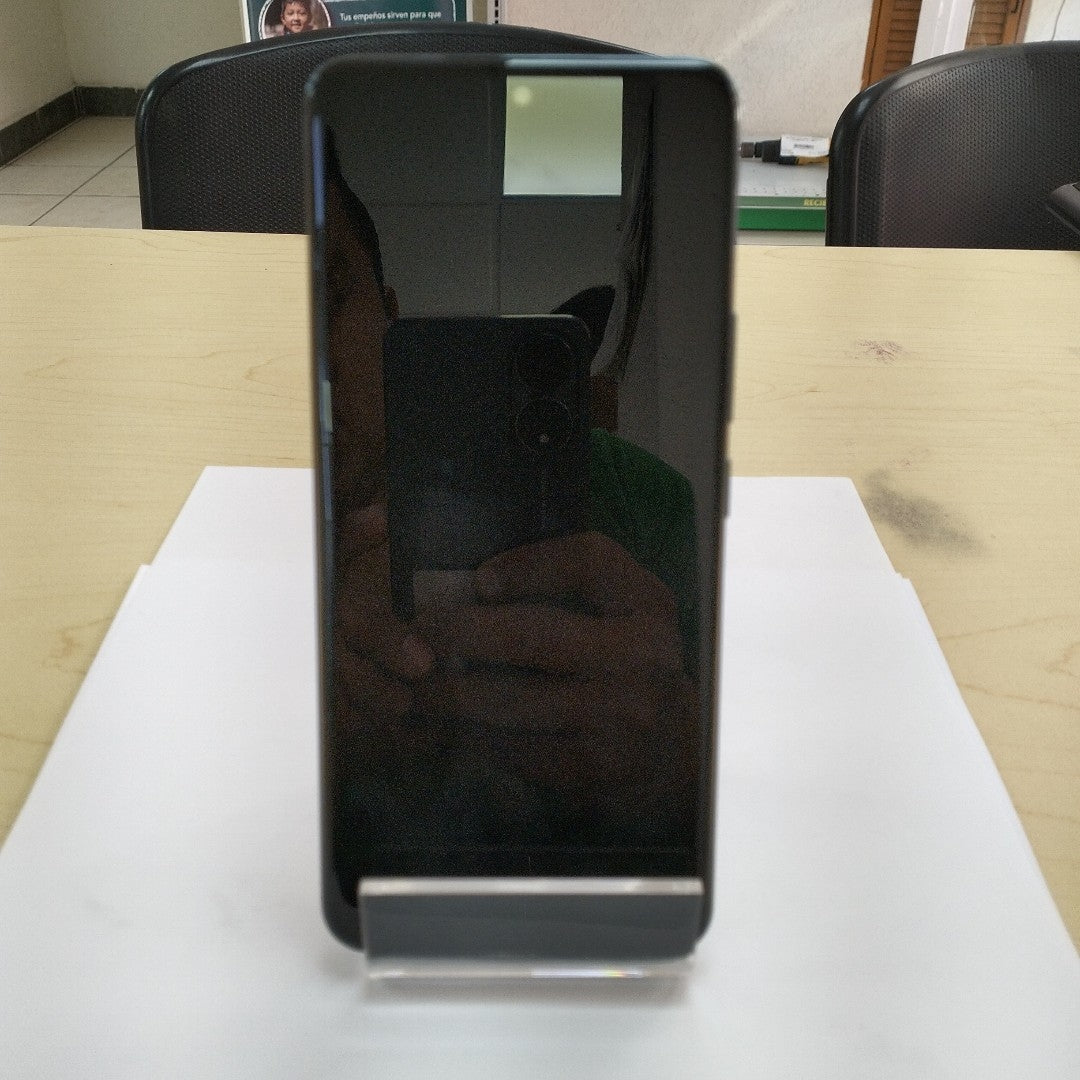 CELULAR HONOR 90 REA-NX9 (2023) 512 GB 12 GB RAM (SEMINUEVO)