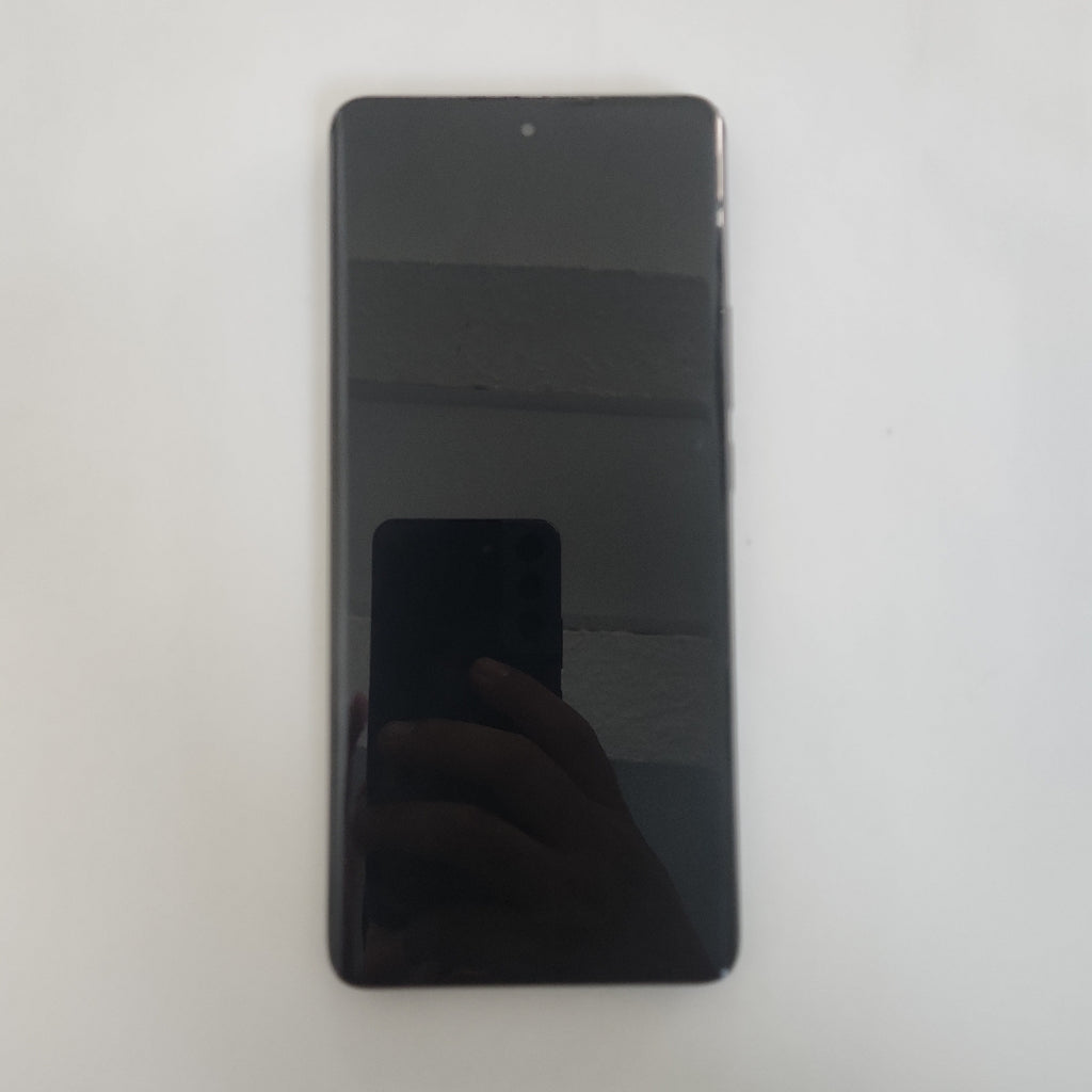 CELULAR OPPO  RENO11 5G CPH2599 (2024) 256 GB 8 GB RAM (SEMINUEVO)