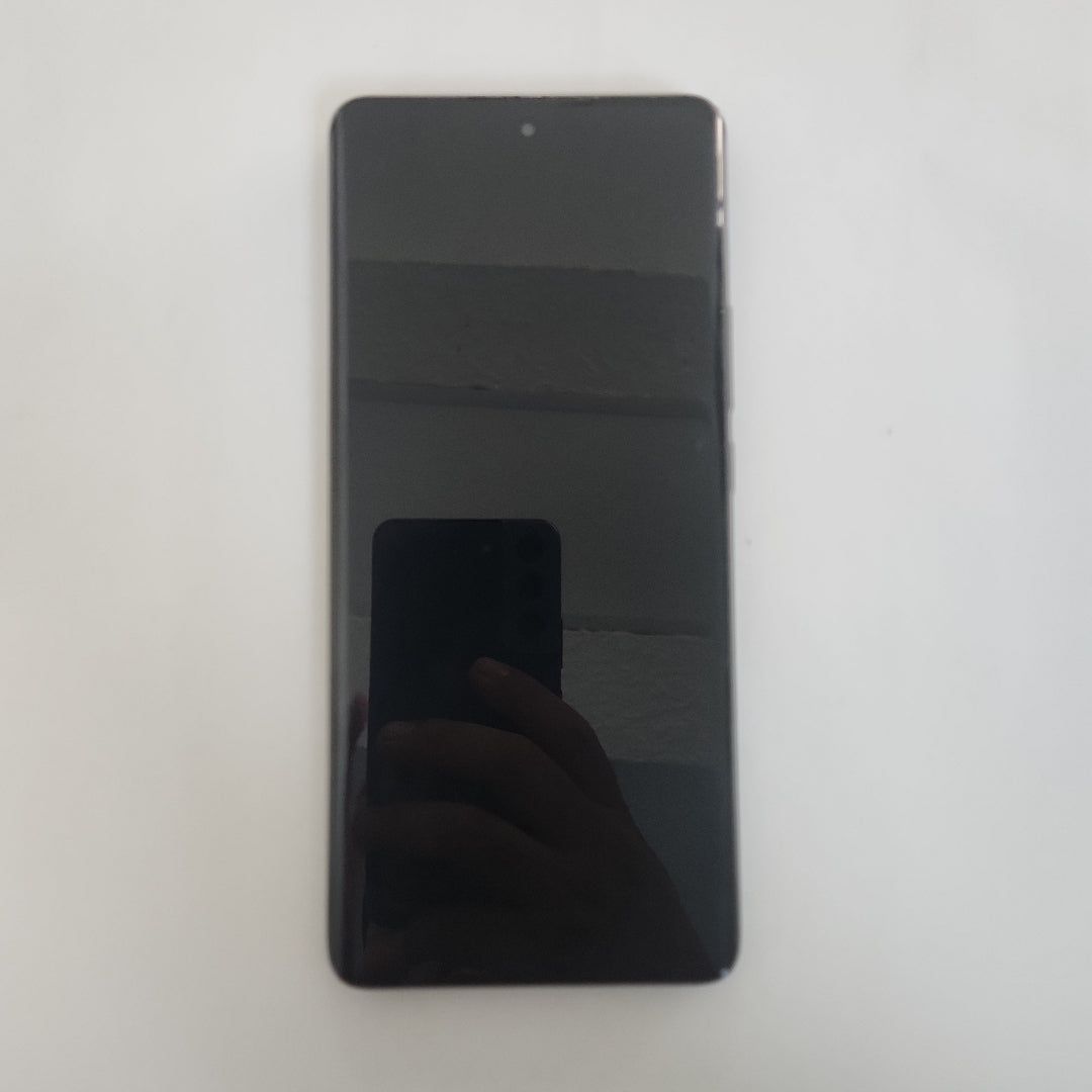 CELULAR OPPO  RENO11 5G CPH2599 (2024) 256 GB 8 GB RAM (SEMINUEVO)