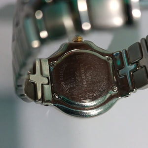  RELOJ CABALLERO  RAYMOND WEIL  PARSIFAL (SEMINUEVO)