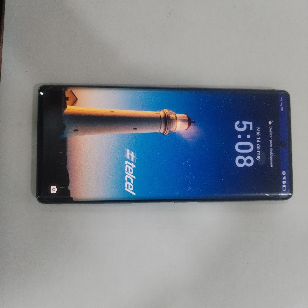 CELULAR HONOR 70 FNE-NX9 128 GB 8 GB RAM (SEMINUEVO)