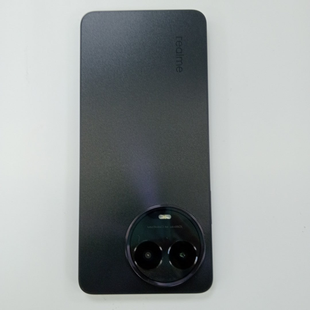 CELULAR REALME 11 5G RMX3780 (2023) 256 GB 8 GB RAM (SEMINUEVO)