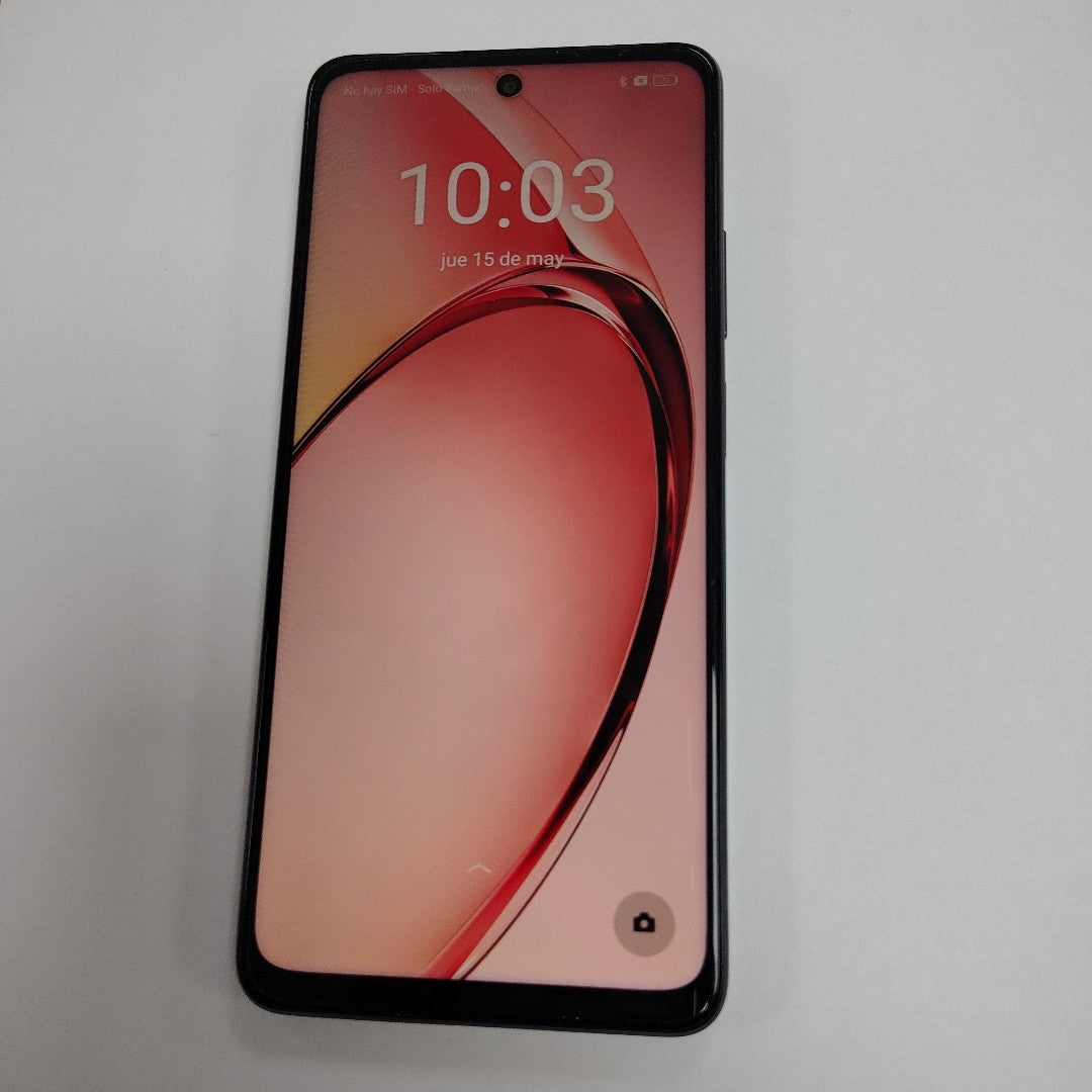 CELULAR OPPO  A60 CPH3669 256 GB 8 GB RAM (SEMINUEVO)