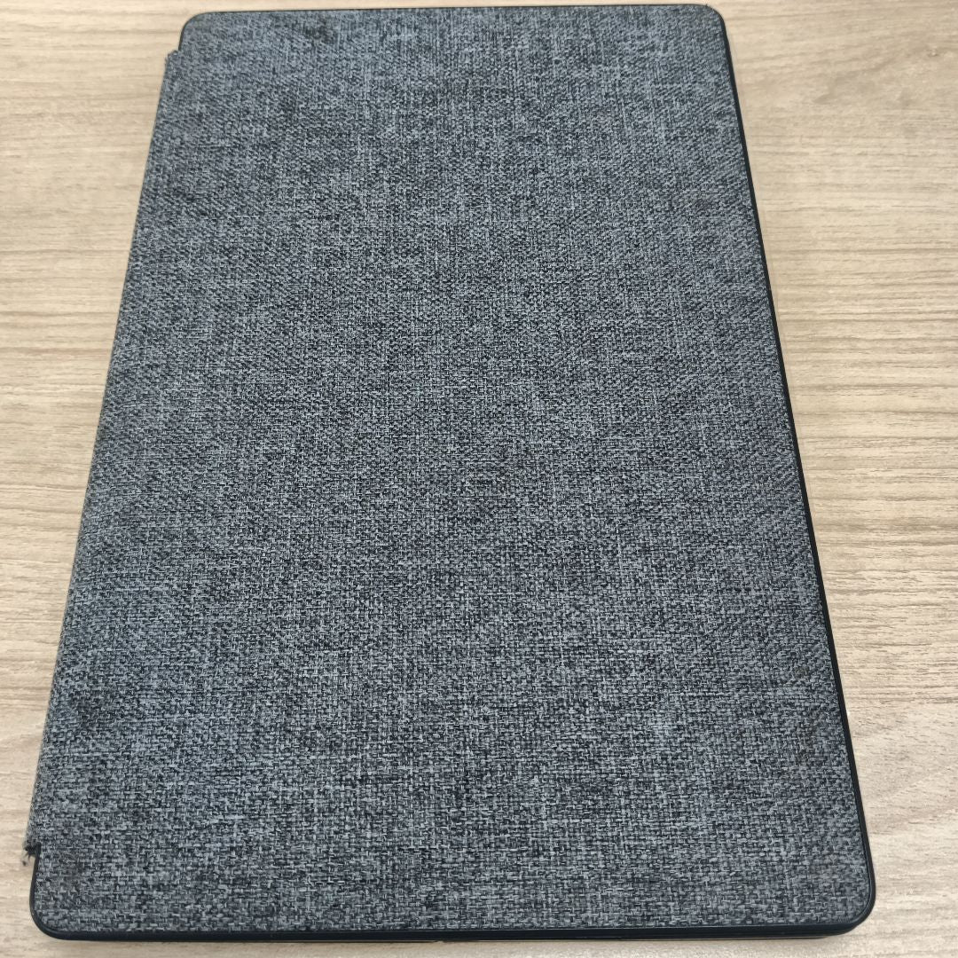 TABLETA LENOVO TAB P11 TB-J606L (2022) 128 GB 4 GB RAM (SEMINUEVO)