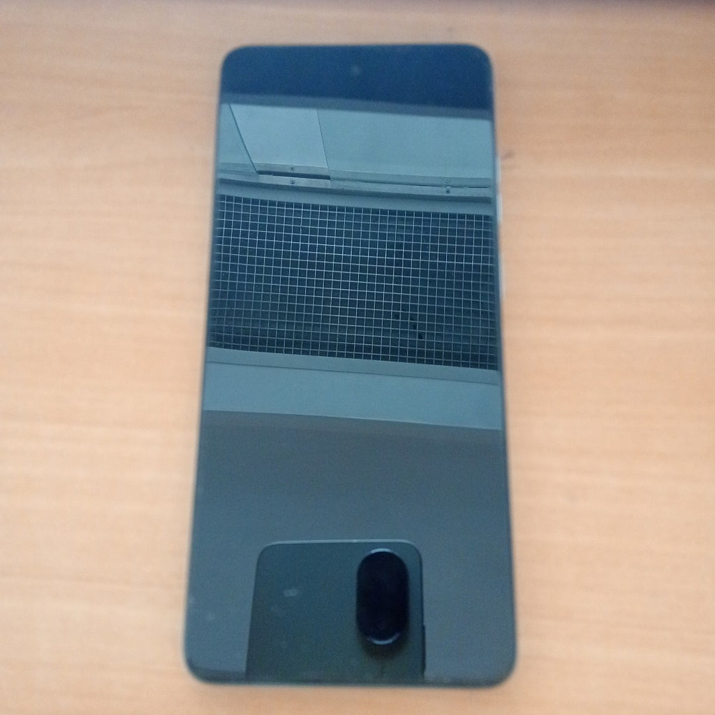 CELULAR MOTOROLA MOTO G24 POWER XT2425-1 (2024) 256 GB 8 GB RAM (SEMINUEVO)