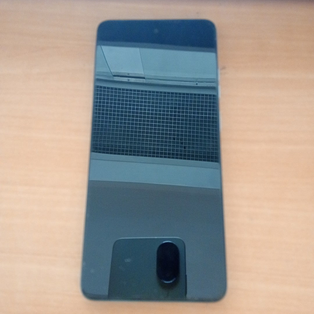 CELULAR MOTOROLA MOTO G24 POWER XT2425-1 (2024) 256 GB 8 GB RAM (SEMINUEVO)