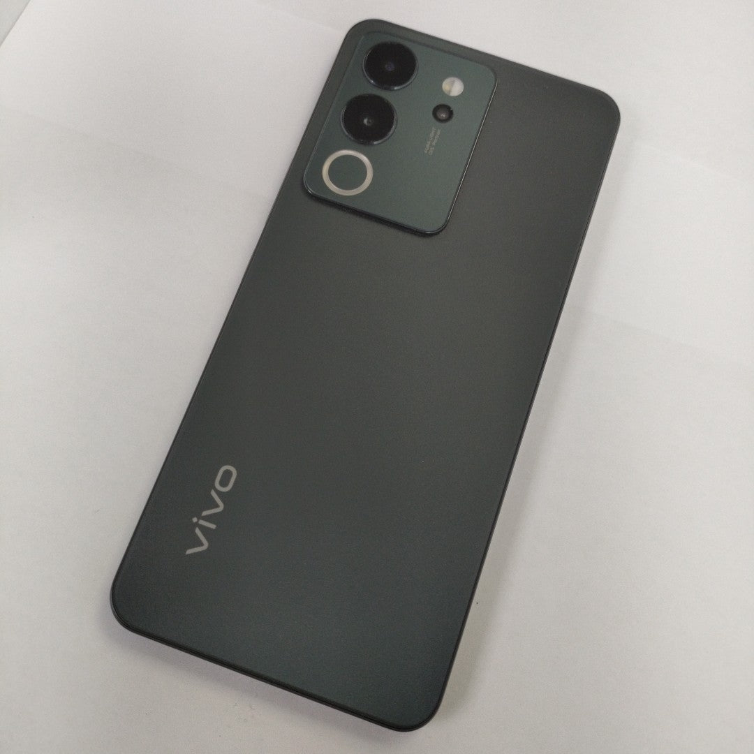 CELULAR VIVO V30 LITE V2314 (2023) 256 GB 12 GB RAM (SEMINUEVO)