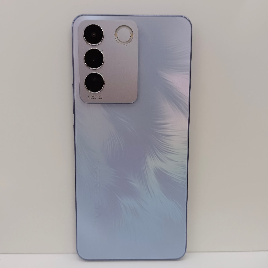 CELULAR VIVO V25E V2242 (2022) 256 GB 8 GB RAM (SEMINUEVO)