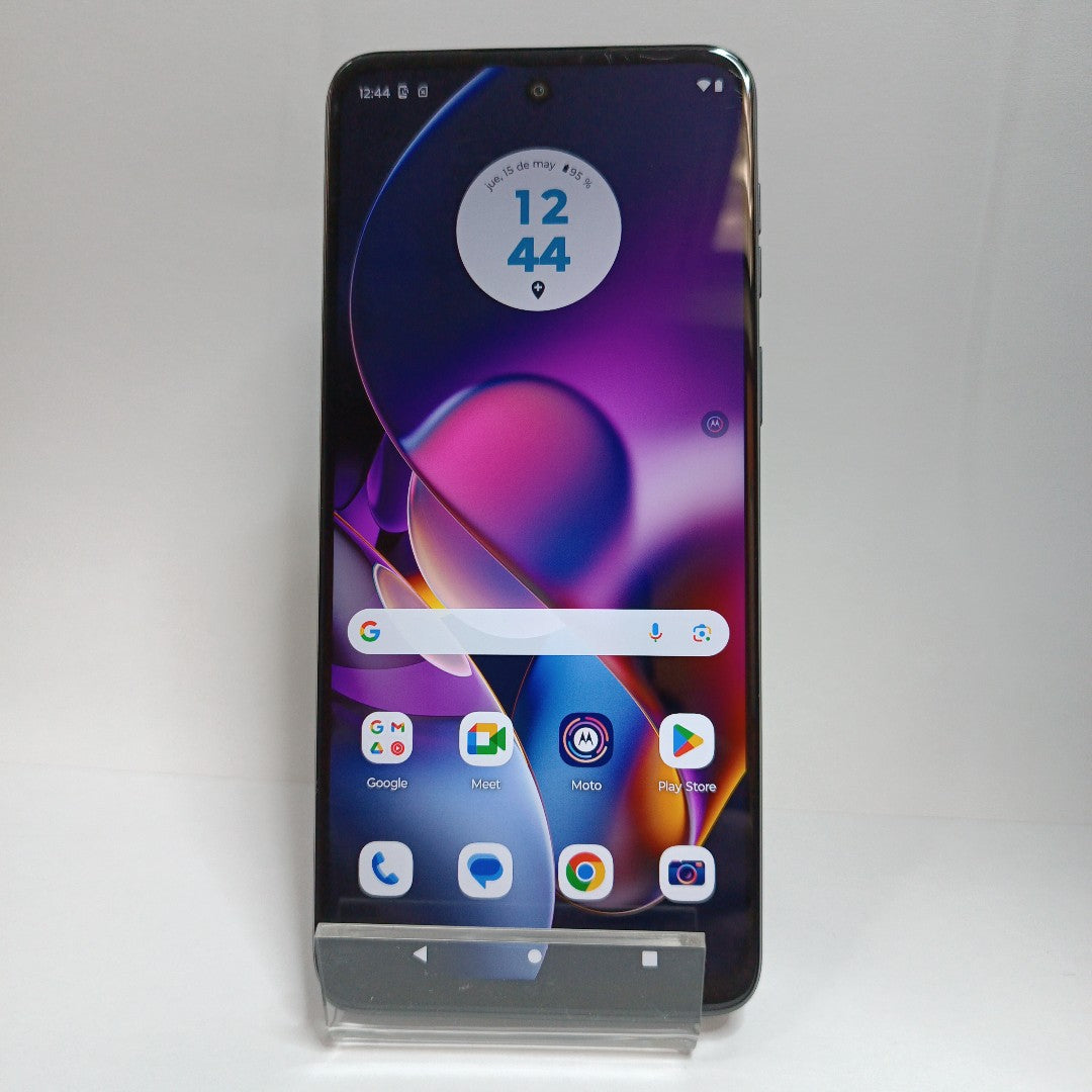 CELULAR MOTOROLA MOTO G54 5G XT2343-1 (2023) 256 GB 8 GB RAM (SEMINUEVO)