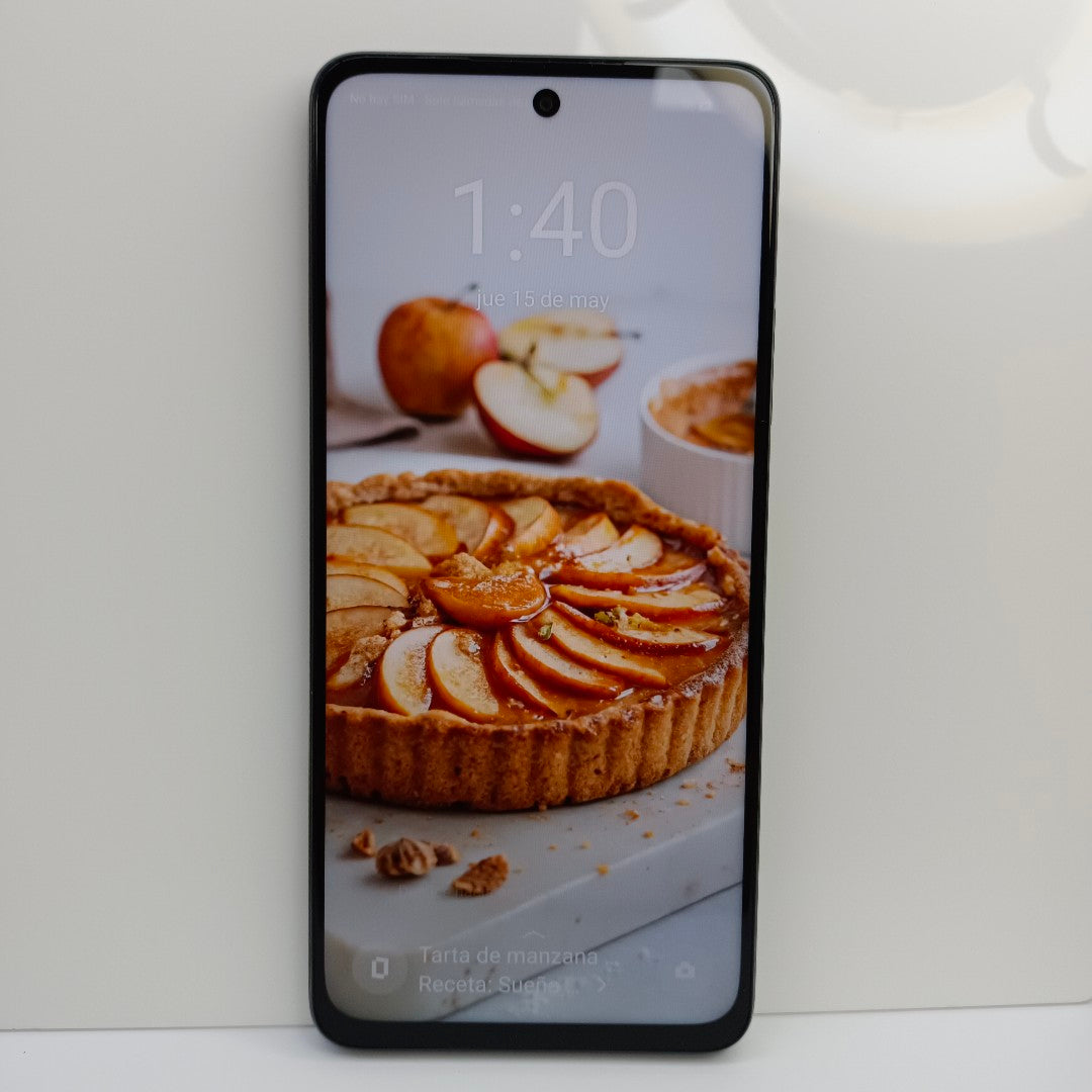 CELULAR OPPO  A79 CPH2557 (2023) 256 GB 8 GB RAM