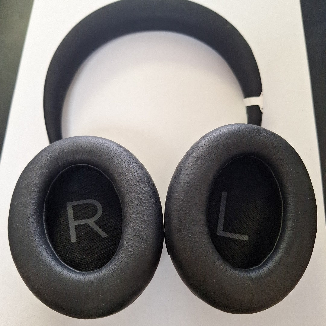 AUDIFONOS BOSE 700 INALAMBRICO OVER EAR (SEMINUEVO)