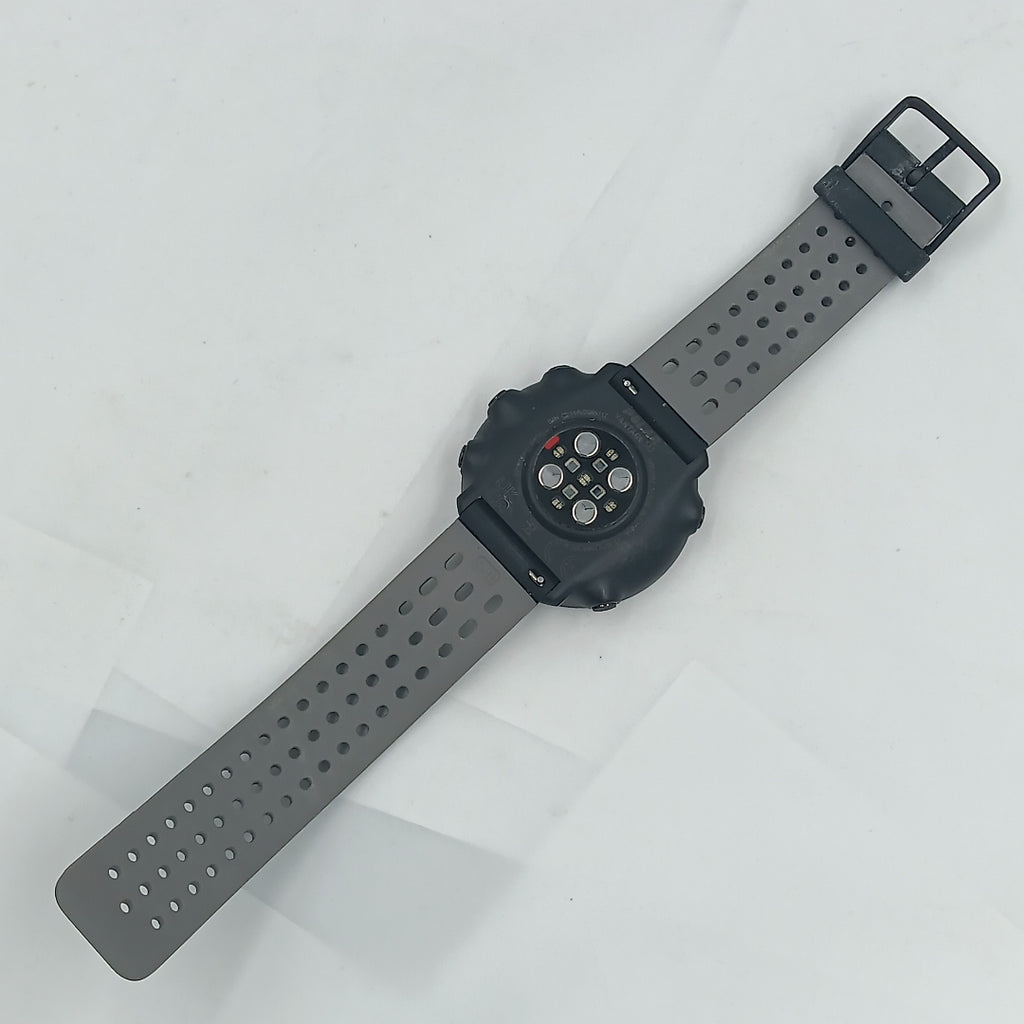 SMARTWATCH POLAR VANTAGE M2 30 MM GPS (SEMINUEVO)