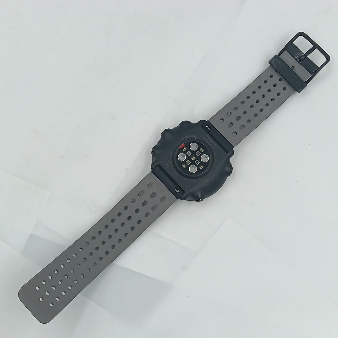 SMARTWATCH POLAR VANTAGE M2 30 MM GPS (SEMINUEVO)