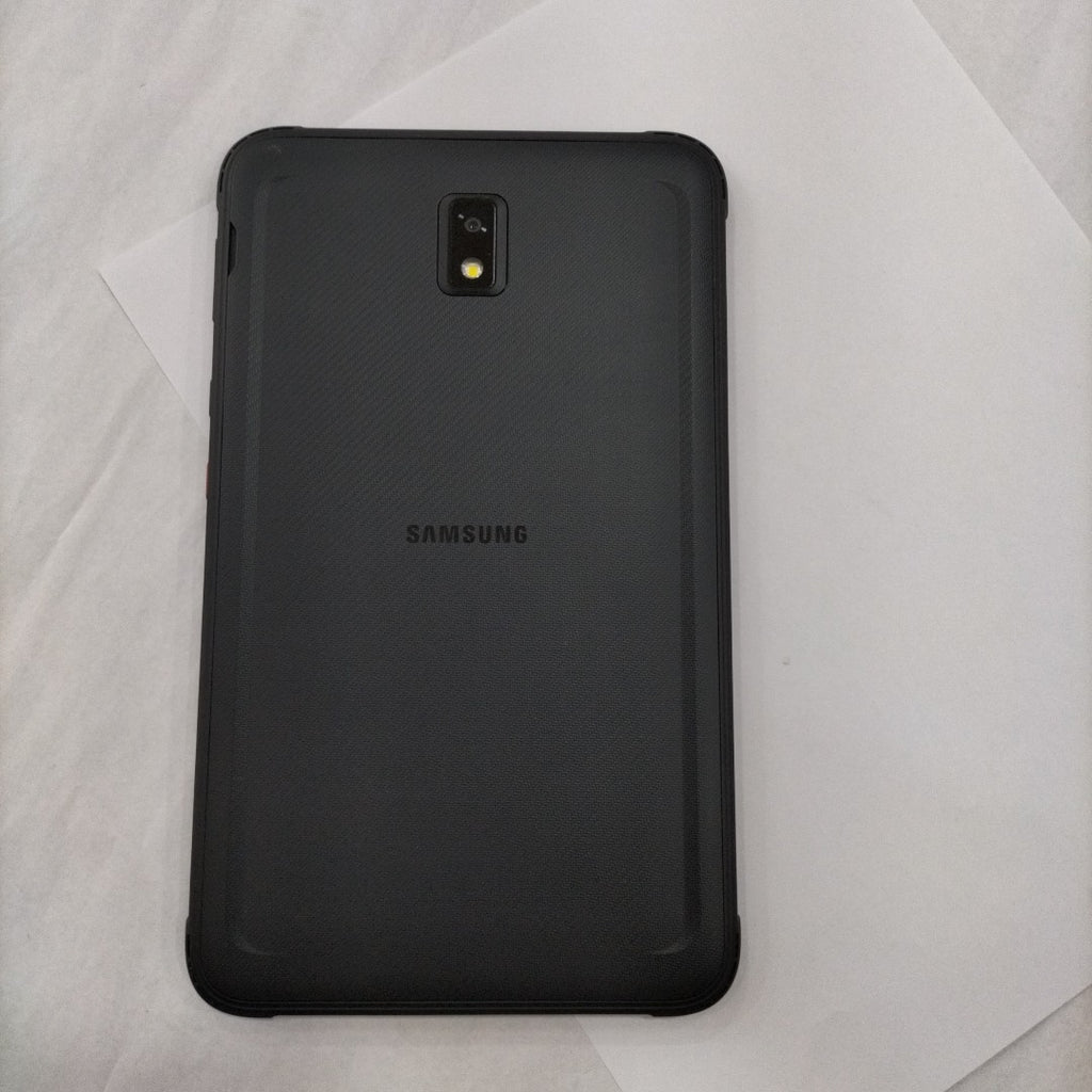 TABLETA SAMSUNG GALAXY TAB ACTIVE 3 SM-T570 64 GB 4 GB RAM