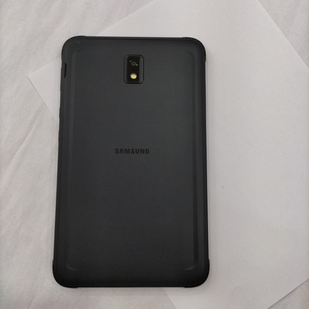 TABLETA SAMSUNG GALAXY TAB ACTIVE 3 SM-T570 64 GB 4 GB RAM
