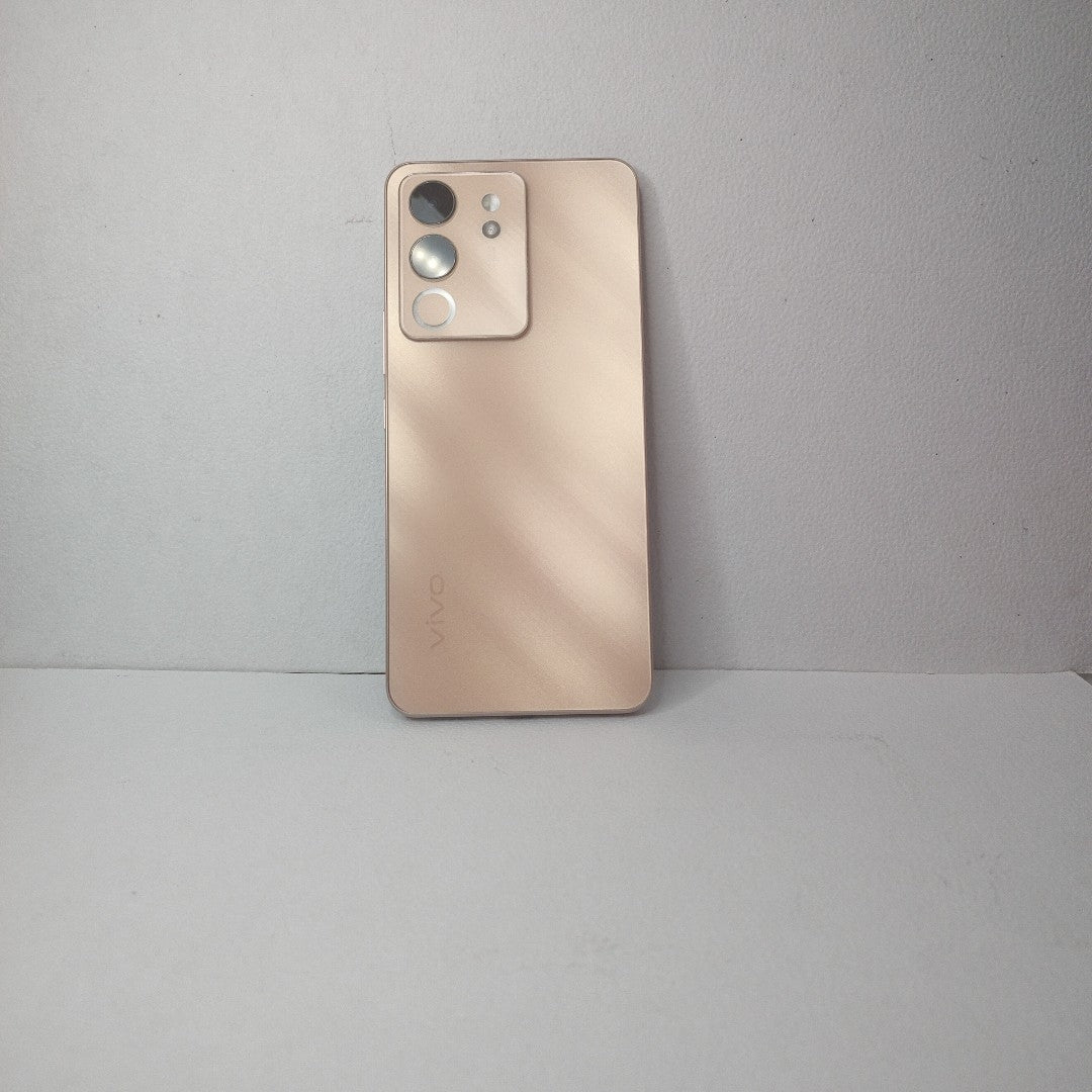 CELULAR VIVO V30 LITE V2314 (2023) 256 GB 12 GB RAM (SEMINUEVO)