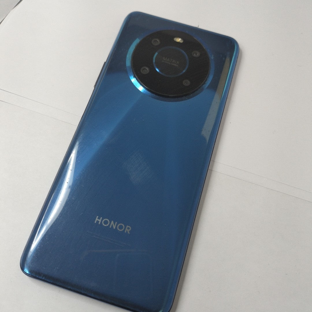 CELULAR HONOR X9 ANY-LX3 128 GB 8 GB RAM (SEMINUEVO)