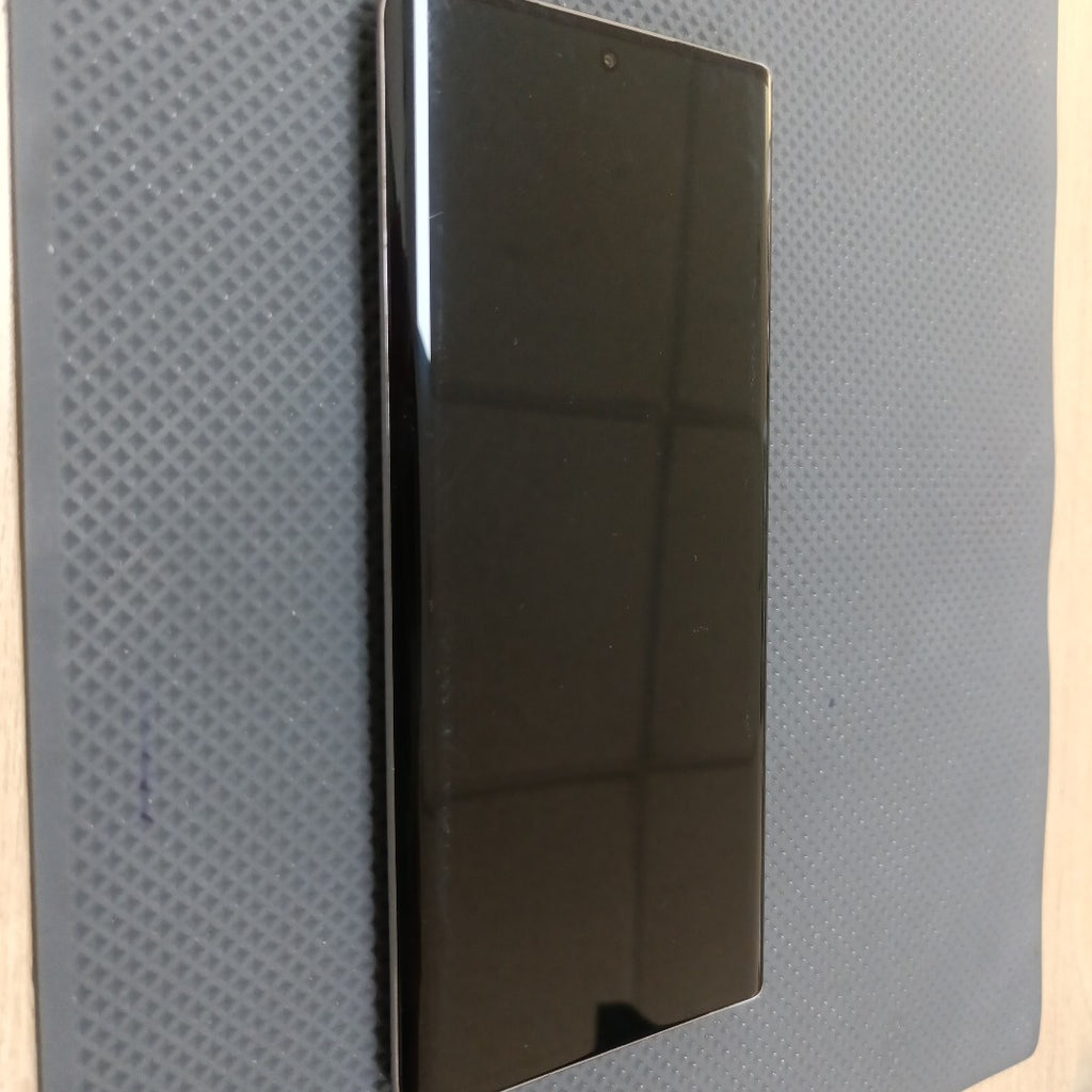 CELULAR HONOR 70 FNE-NX9 256 GB 8 GB RAM (SEMINUEVO)