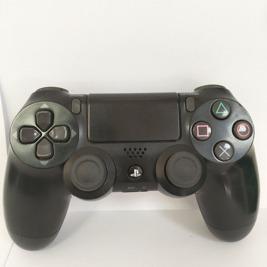 CONSOLA DE VIDEOJUEGO SONY PS4 SLIM 1 TB (SEMINUEVO)