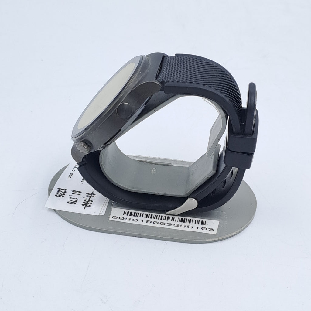 SMARTWATCH HUAWEI WATCH GT 2 PRO VID-B19 46 MM GPS (SEMINUEVO)