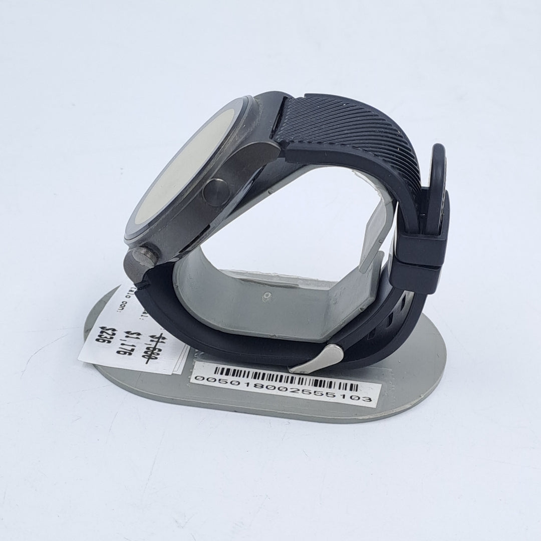SMARTWATCH HUAWEI WATCH GT 2 PRO VID-B19 46 MM GPS (SEMINUEVO)
