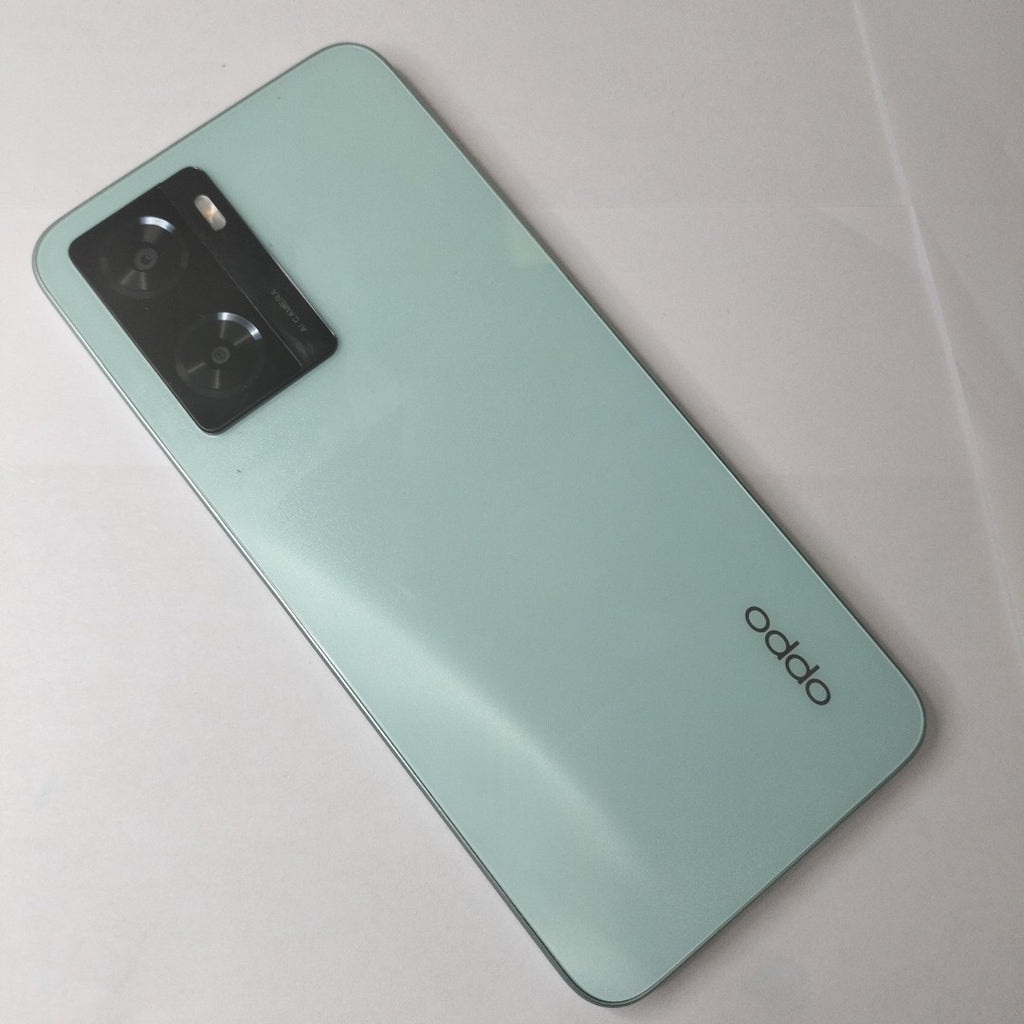 CELULAR OPPO  A57 CPH2387 128 GB 4 GB RAM (SEMINUEVO)